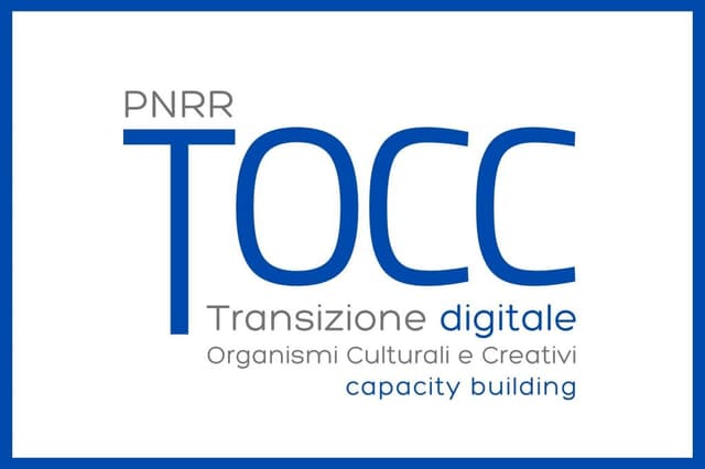 logo tocc